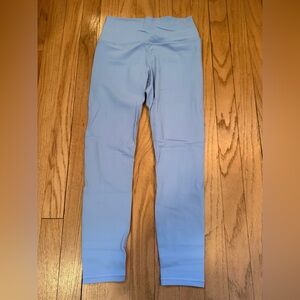 Athleta Transcend 7/8 Legging